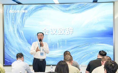 与爱共赢,与爱共赢的和谐篇章  第2张