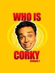 联邦大笨探,揭秘神秘案件背后的智慧与勇气  第3张