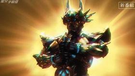 牙狼:对阵之路 牙狼,对阵之路——激战正酣的奇幻冒险之旅 第3张 牙狼:对阵之路 牙狼,对阵之路——激战正酣的奇幻冒险之旅 第3张