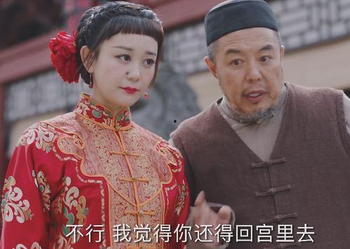 末代厨娘,传承与创新之间的传奇人生