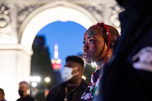 再次崛起:塔尔萨和红色夏天,红色夏天的激情岁月 第3张 再次崛起:塔尔萨和红色夏天,红色夏天的激情岁月 第3张