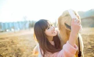 有一天我们会告诉彼此一切,有一天,我们彼此倾诉所有秘密 第3张 有一天我们会告诉彼此一切,有一天,我们彼此倾诉所有秘密 第3张