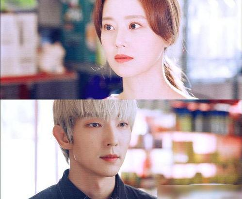 他被她拥抱的那一天,永恒的记忆  第2张