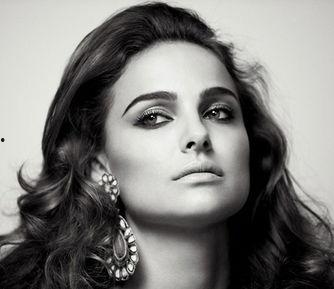 娜塔丽,揭秘现代女性的独立与成长之路