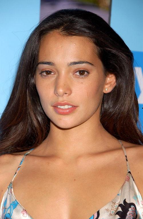 娜塔丽,揭秘现代女性的独立与成长之路  第3张