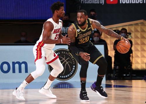 米尔格拉姆与快行者2  第2张