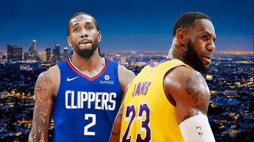 米尔格拉姆与快行者2  第3张