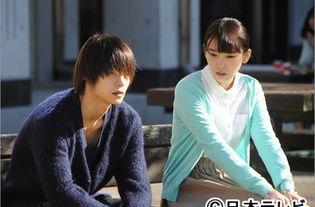 战神：只是爱着你 电影版,只是爱着你电影版——爱与勇气的史诗传奇  第2张