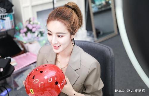 头号主播,揭秘网络直播界的璀璨明星