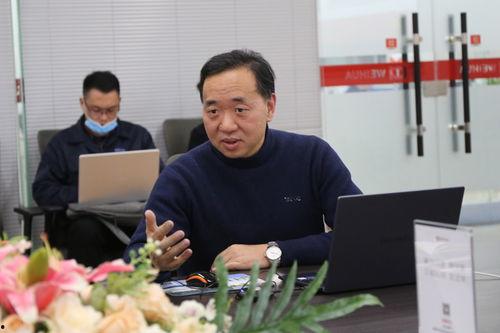 轩辕卫华,探寻古代英雄的传奇人生