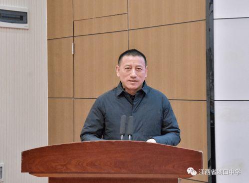 轩辕卫华,探寻古代英雄的传奇人生  第2张