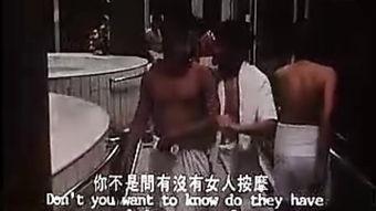 子弹出租,揭秘神秘枪械租赁背后的故事