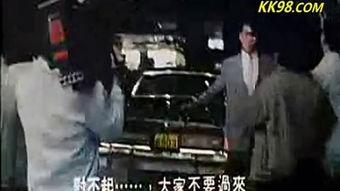 子弹出租,揭秘神秘枪械租赁背后的故事 第2张 子弹出租,揭秘神秘枪械租赁背后的故事 第2张