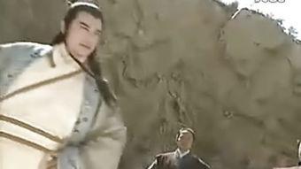 阉夫奇案之情劫,情劫背后的权力与阴谋  第2张