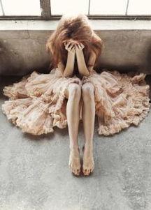 倾听你的秘密,揭秘你的秘密世界 第2张 倾听你的秘密,揭秘你的秘密世界 第2张