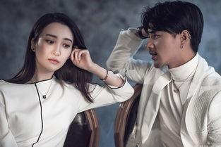 倾听你的秘密,揭秘你的秘密世界 第3张 倾听你的秘密,揭秘你的秘密世界 第3张