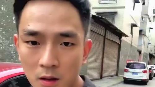 兄弟有你就知足,感悟亲情的力量