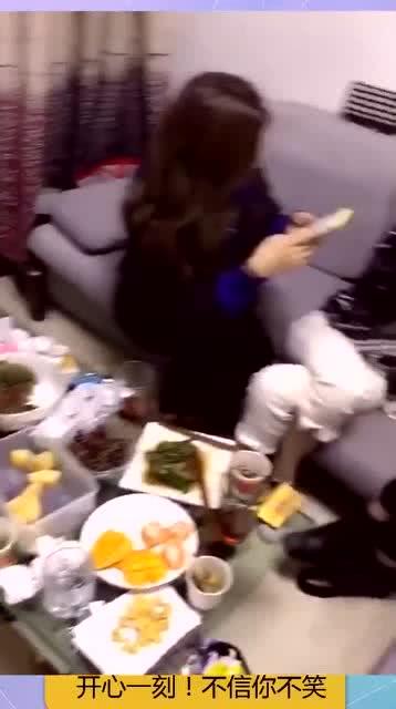 兄弟有你就知足,感悟亲情的力量  第2张