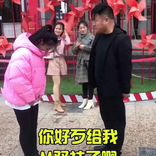 兄弟有你就知足,感悟亲情的力量  第3张