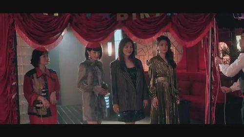 烂俗桥段,一场烂俗桥段的浪漫传奇  第2张