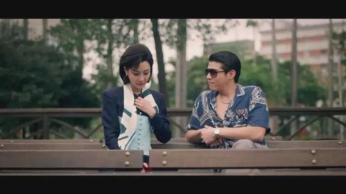 烂俗桥段,一场烂俗桥段的浪漫传奇  第3张