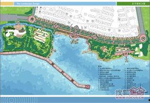 平面的海上,探索神秘海洋的奥秘与奇观 第2张 平面的海上,探索神秘海洋的奥秘与奇观 第2张