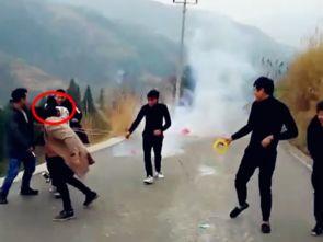 逃跑的新郎,揭秘背后的秘密与真相 第2张 逃跑的新郎,揭秘背后的秘密与真相 第2张