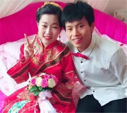 逃跑的新郎,揭秘背后的秘密与真相 第3张 逃跑的新郎,揭秘背后的秘密与真相 第3张