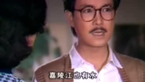 娱乐吃瓜老公是谁呀视频